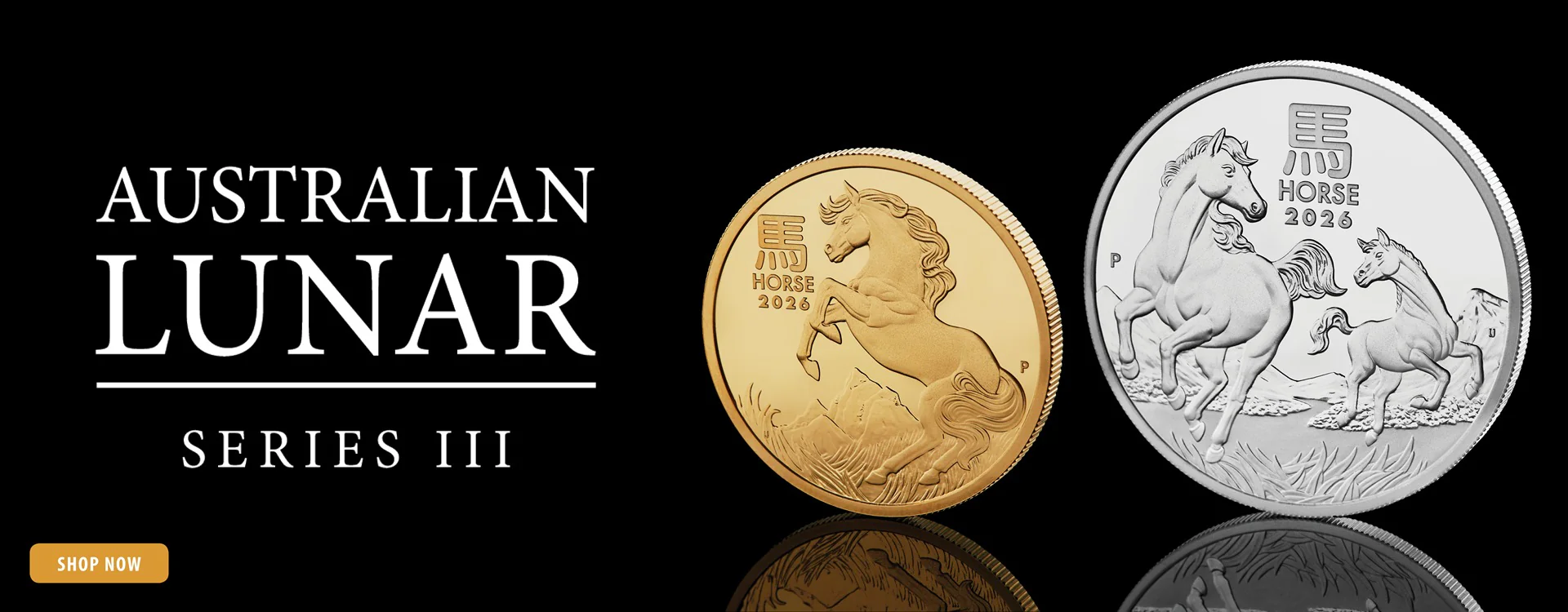 Australia's Finest Numismatic Legacy